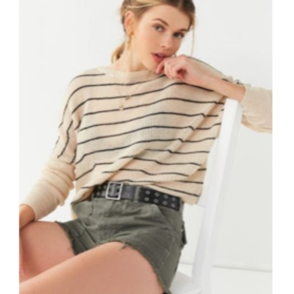Urban Outfitters Sweater